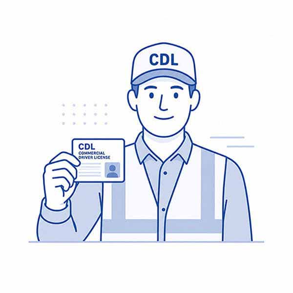 FMCSA Clearinghouse Registration Clearinghouse DOT